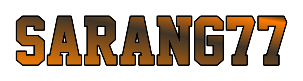 SARANG77